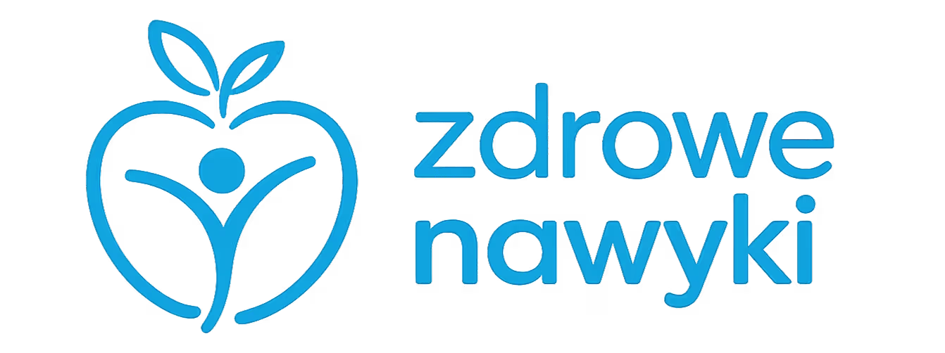 Zdrowe Nawyki portal o zdrowiu, ruchu i diecie